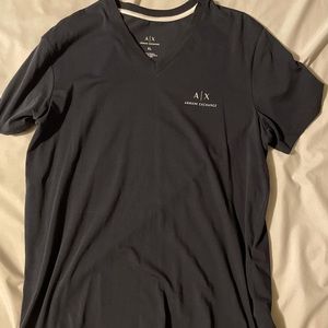 Armani Exchange T shirt